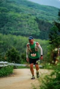 BIB: 
                            <button type="button" onclick="openModal(26238315)" class="btn btn-primary btn-sm float-right btn-popup" data-toggle="modal" data-target=".modal-high-quality">
                        <i class="fas fa-shopping-cart"></i> Add to Cart
                    </button>
                                            <button type="button" onclick="isThisMe(26238315, true)" class="btn btn-success btn-sm float-right btn-popup btn-isme hidden" data-toggle="tooltip" data-placement="bottom" title="นี่คือรูปของคุณใช่ไหม คลิกที่นี่เพื่อเอาเข้าอัลบั้ม">
                        <i class="fas fa-plus"></i> Add to album
                    </button>
                    <button type="button" onclick="isThisMe(26238315, false)" class="btn btn-warning btn-sm float-right btn-popup btn-isnotme hidden">
                        <i class="fas fa-ban"></i> Remove from album
                    </button>